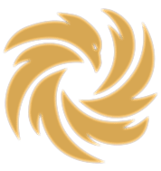 Koyuncu Sera Loading